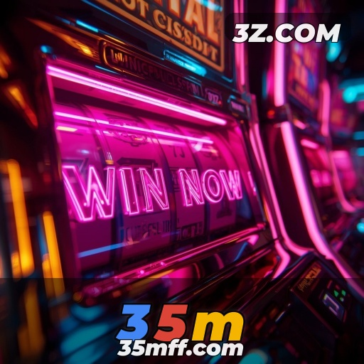 35m: Explorando o Universo dos Jogos de Aventura