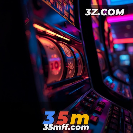 35m: A Evolução dos Jogos de Eventos: Engajamento e Inovação