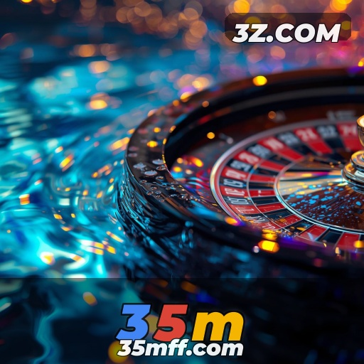 35m: A Ascensão dos Jogos de Esportes no Mundo Digital